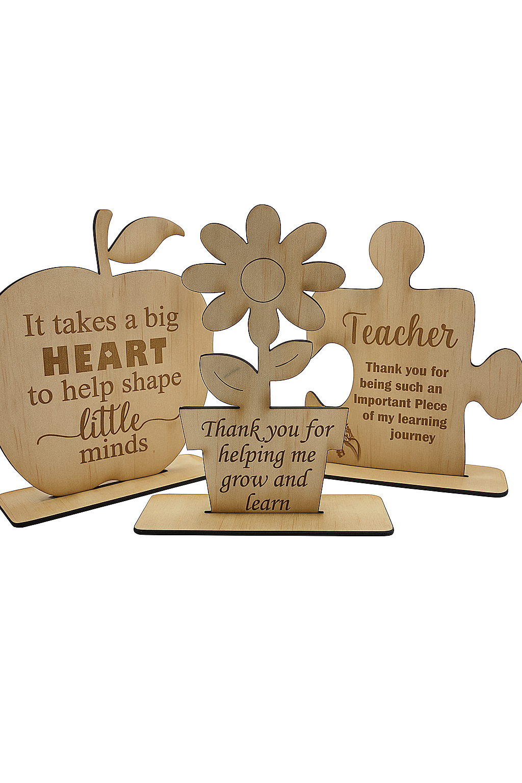 Teachers Gifts