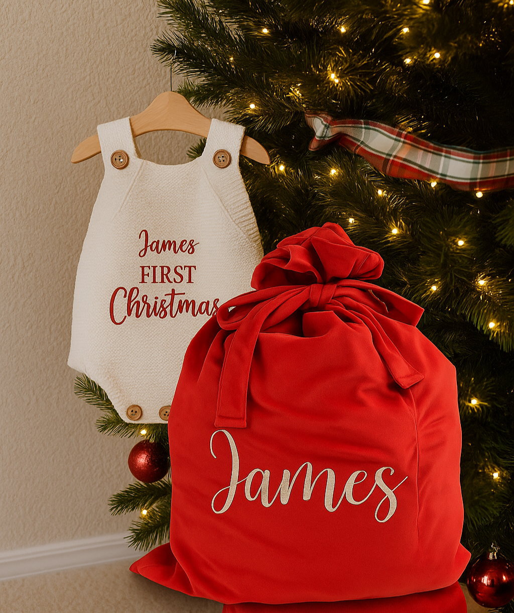 Christmas Collection