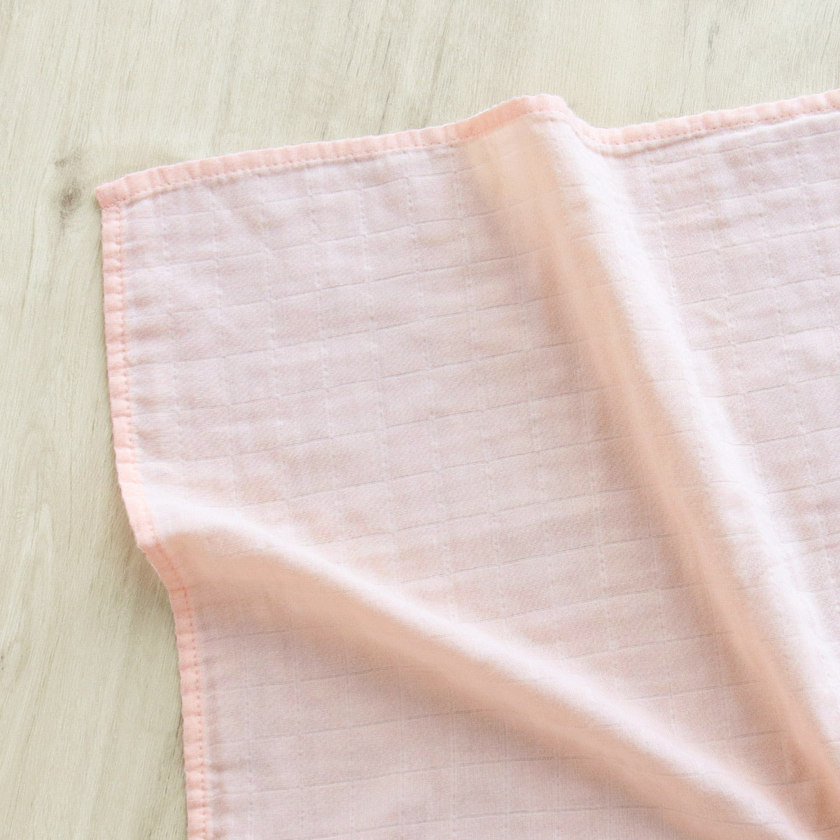 Bamboo Cotton Swaddle