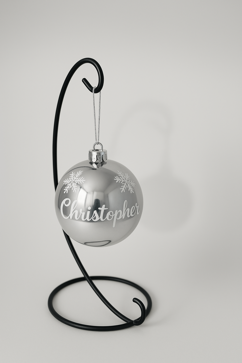 baubles