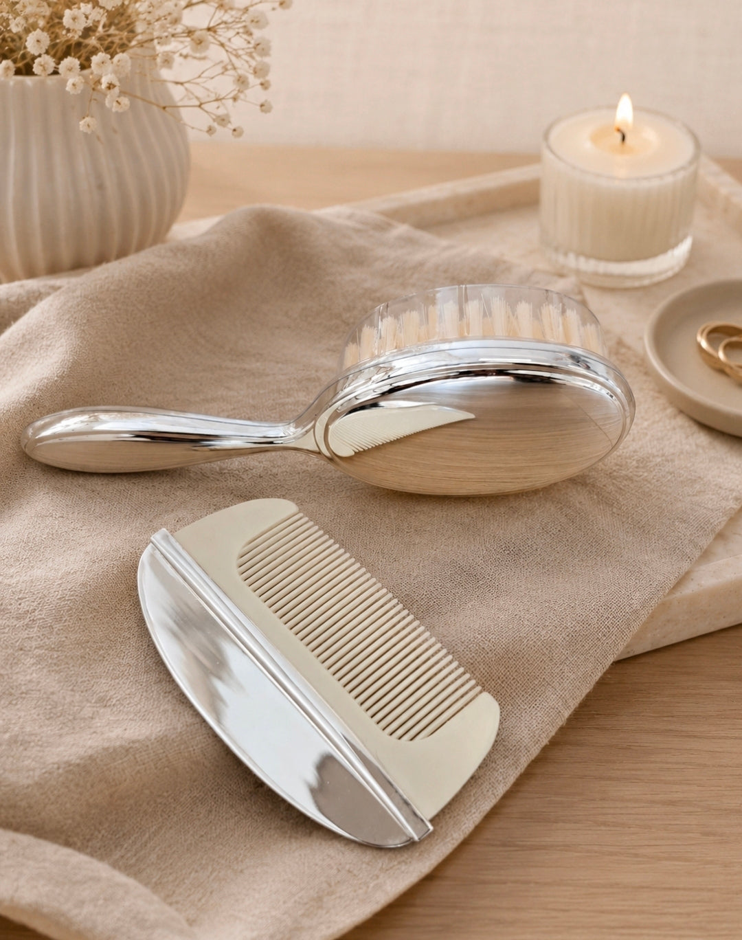 Comb Set